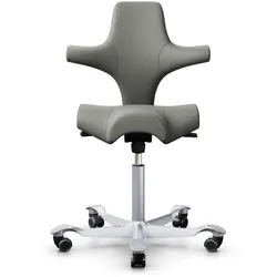 HAG Capisco 8106 Leder Paloma Wollsdorf