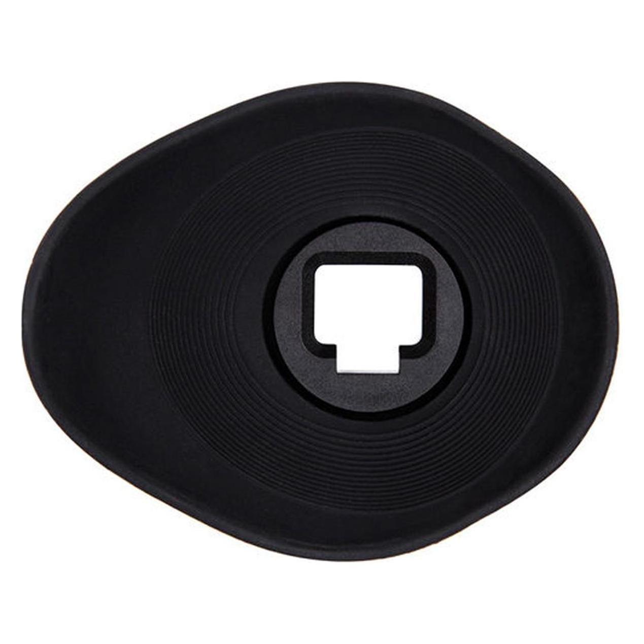 JJC ES A7G (Sony Eyecup) (Augenmuschel) (22736012)