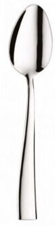 Pintinox Cucchiaio Caffè 147 mm Palace