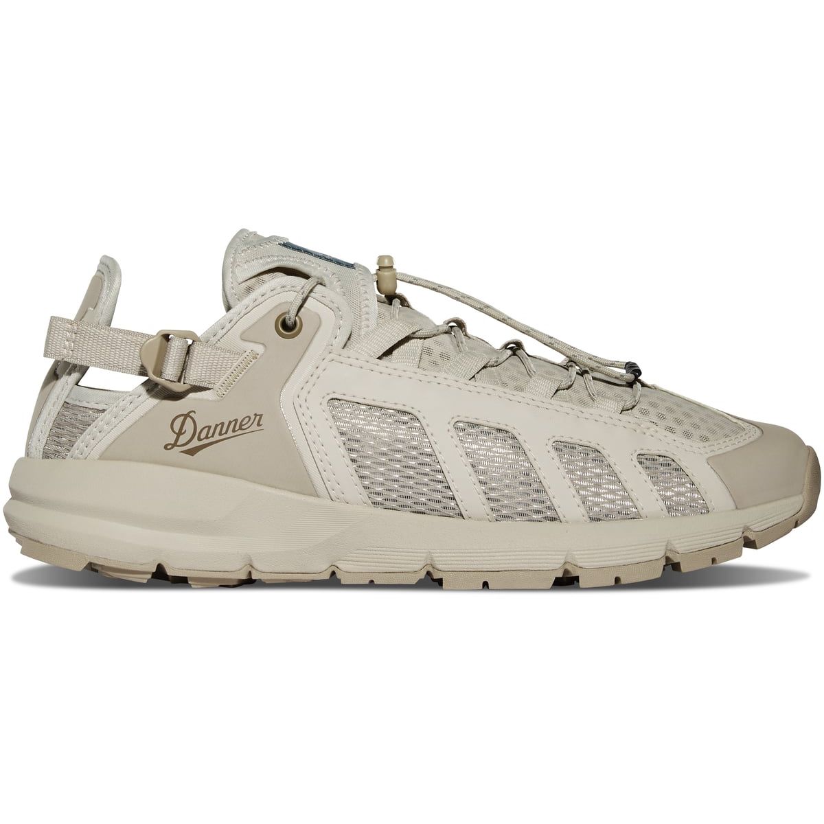 Danner Men's Fullbore ID Sandal Men smoky gray 11 Medium 34351-11-Medium