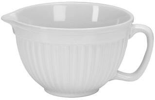 Omniware 64 oz Simsbury Batter Bowl