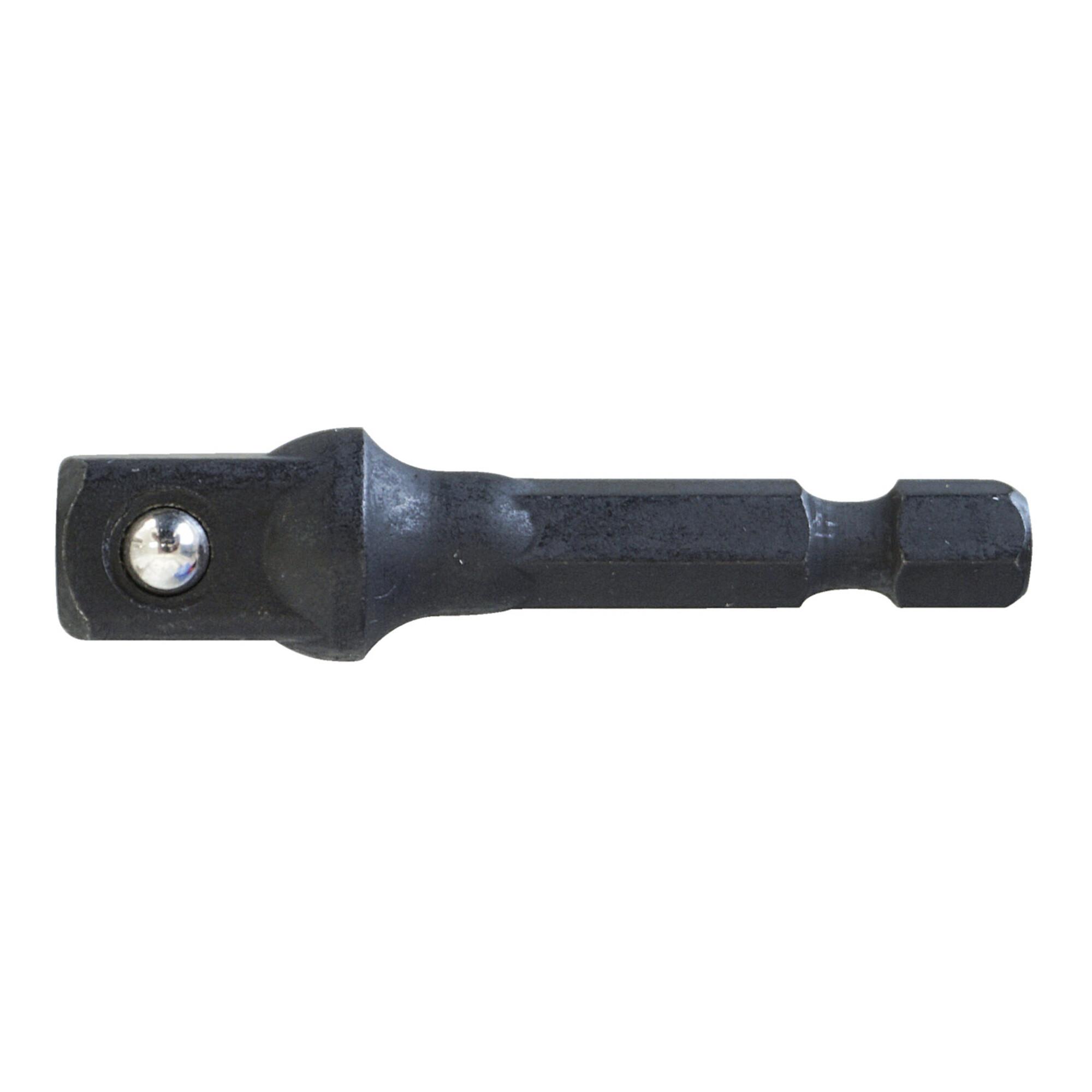 Gedore Adapter für Bohrmaschine 3/8" Vierkant (2466120)