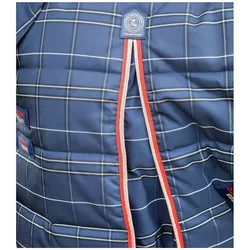 Premier Equine, Pferdedecke, (152 cm)