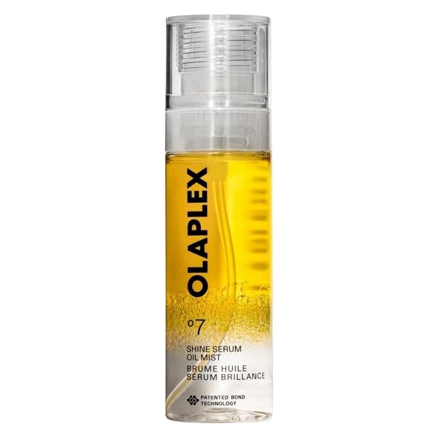 Olaplex 7 Shine Serum Öl-Spray 80 ml (80 ml) (OL-20250297)