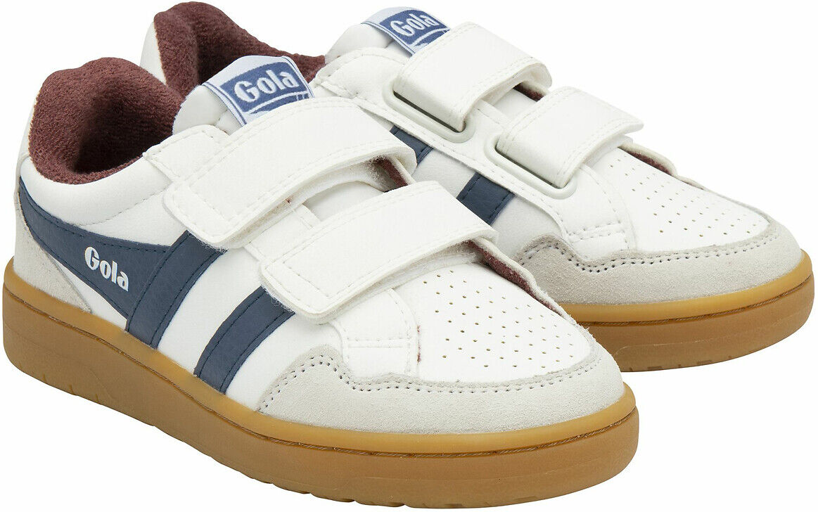 GOLA Baskets Eagle Strap