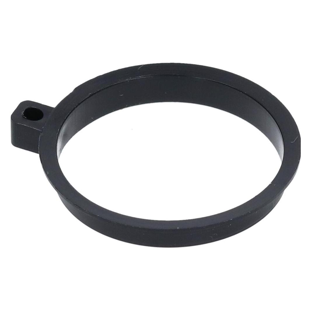 Shimano Dichtring für Pulley RD-M9000 (34565057)
