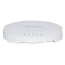 FAP-S311C-E neu