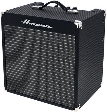 Ampeg RB-108