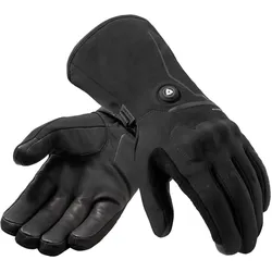 Revit, Motorradhandschuhe, Freedom 2 H2O (Herren, M)