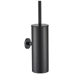 Plieger, Toilettenbürste, Vigo Toilettenbürstenhalter