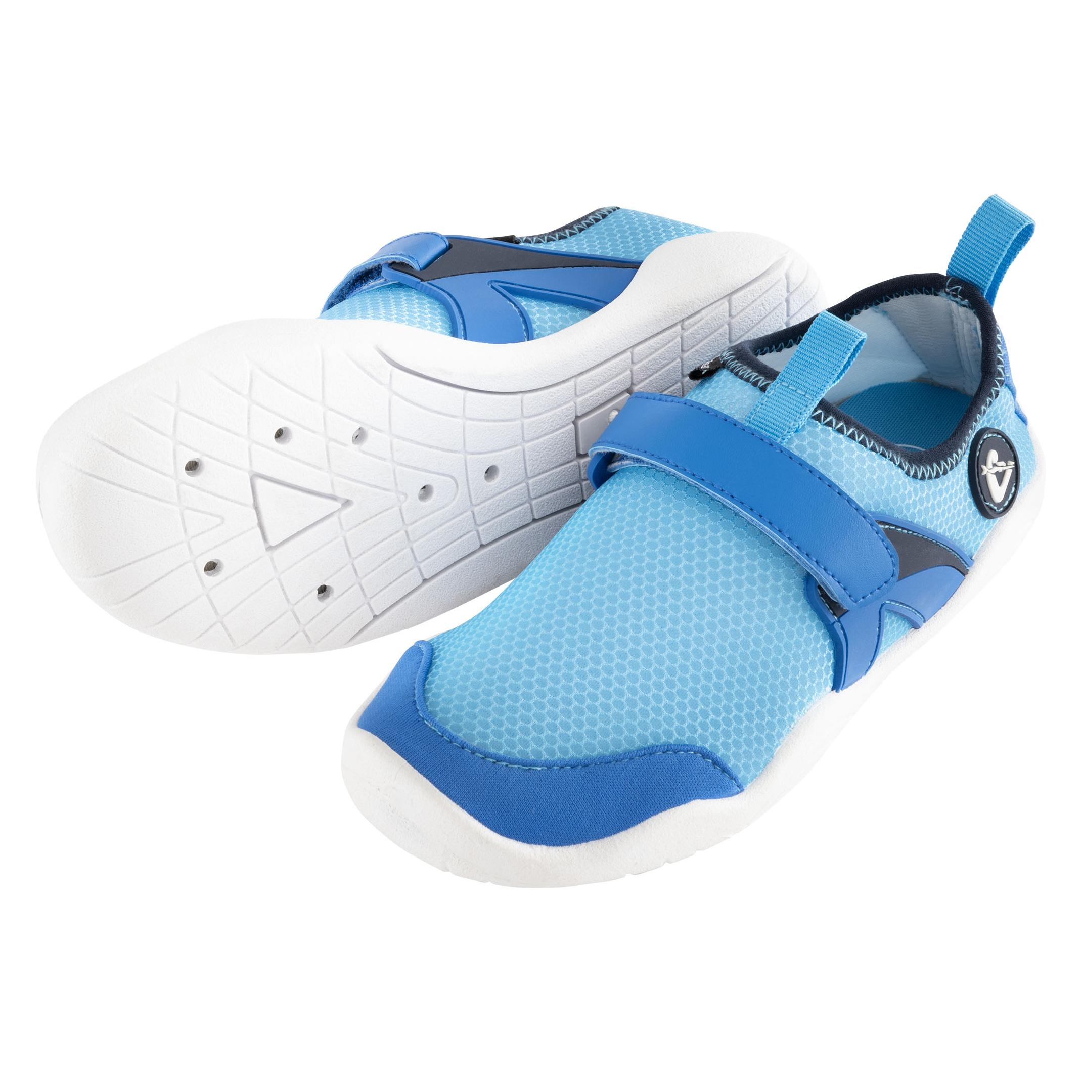 Cressi Lunar (29) (XVC011129)