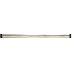 400098 Balic Sensor 80 WW / Balic Sensor 80 WW