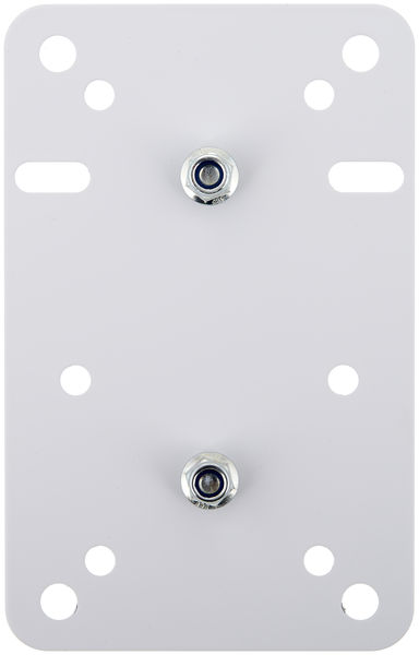 K&M ; 24352 WH White