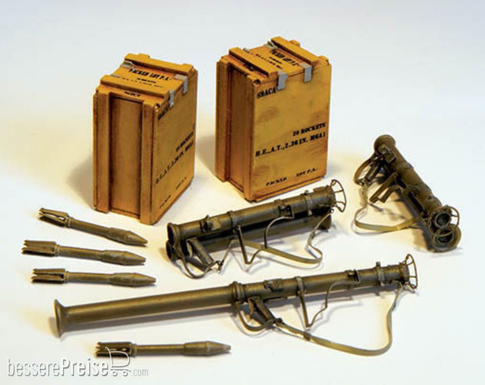 Plus model 327