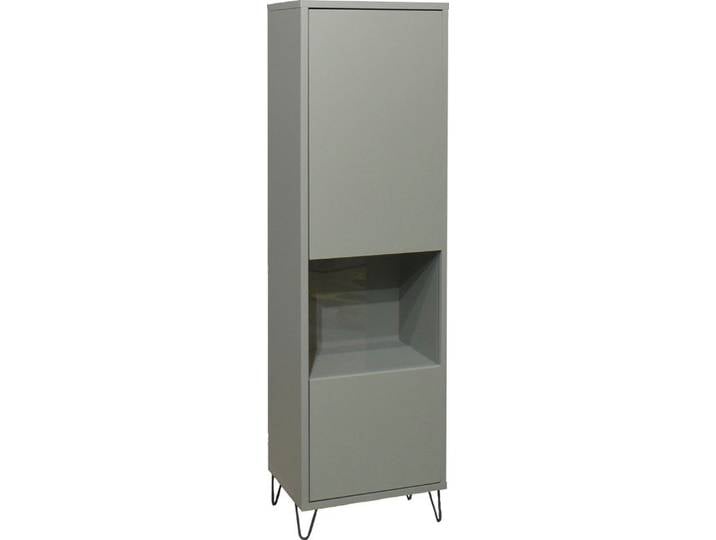 Mäusbacher Vitrine Bonnie (OTTOs Choice) Vitrine mit Drahtgestell
