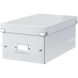 Leitz, Dokumentenablage, Ablagebox