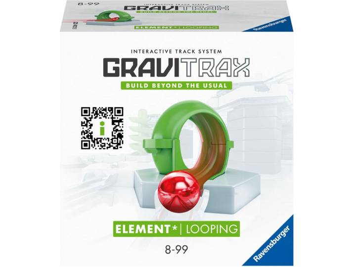 Gravitrax 22412 - Looping - 27599