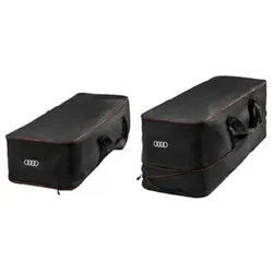Audi Original Tasche für E-Scooter 4KE071156