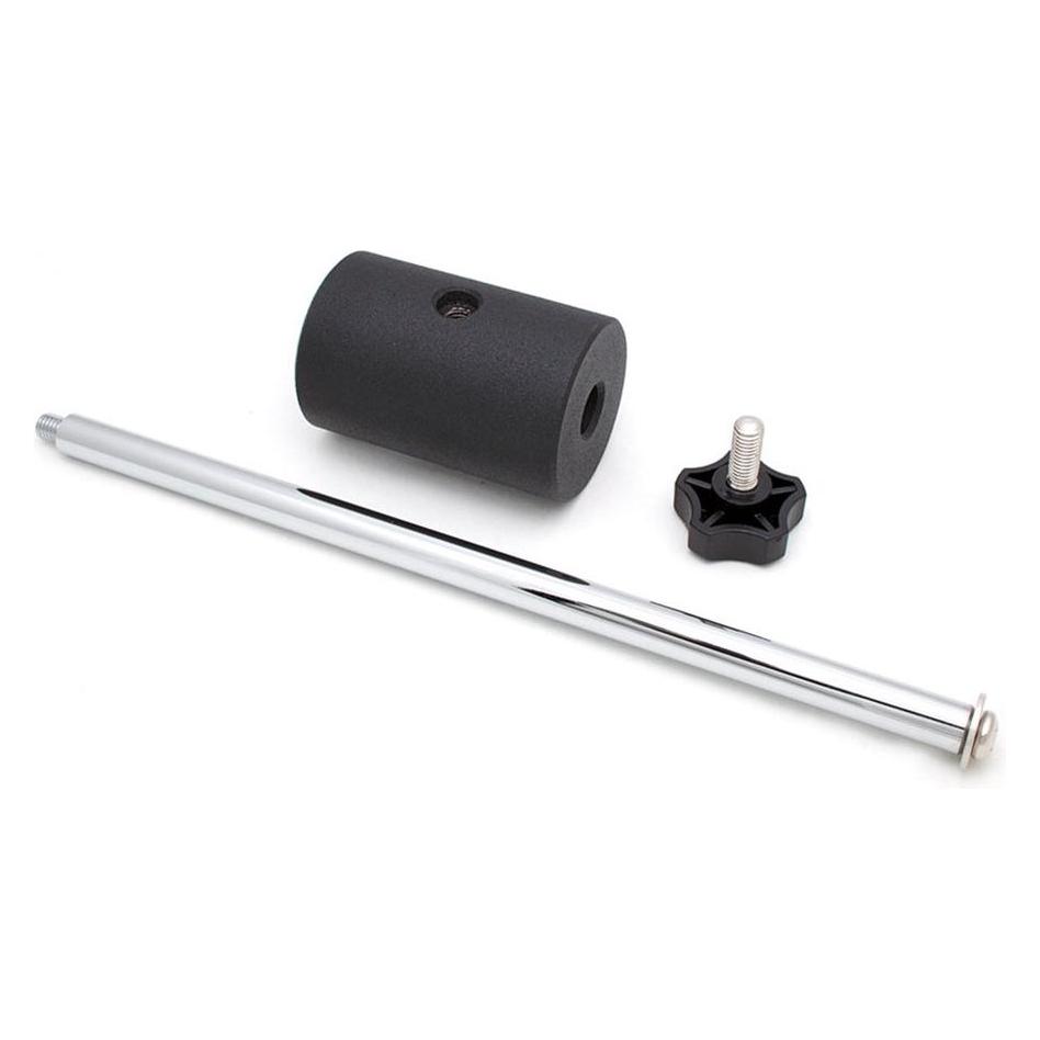 Skywatcher Stange und Gegengewicht für Star Adventurer (SW-4012)