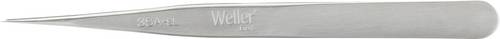 Weller Erem 3SASL Präzisionspinzette Spitz, fein 120.00mm