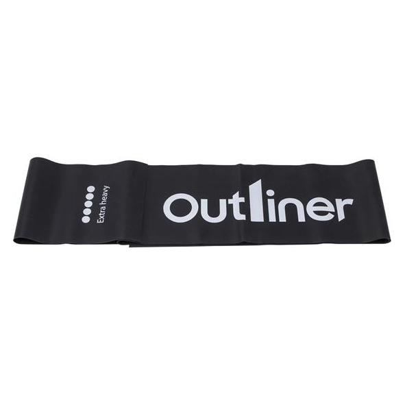 Outliner LP8413-XH (2 m, Extra Stark) (33034341)