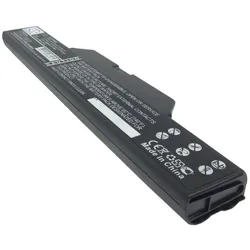 NoName Battery for Compaq 511 etc, Notebook Akku
