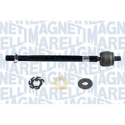 MAGNETI MARELLI Lenkstange 301191602340 Vorderachse für RENAULT