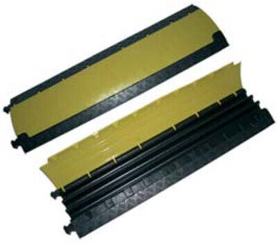 Gifas Electric Passerelle de câbles KAB.3.SMART (262866)