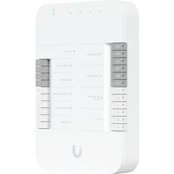Ubiquiti Networks UA-HUB-GATE Steuereinheit