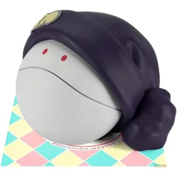 Megahouse, Spardose, Mobile Suit Gundam GQuuuuuuX Spardose Haro 12 cm (with gift)