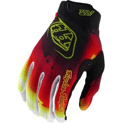 Troy Lee Designs Air Illusion Motocross Handschuhe