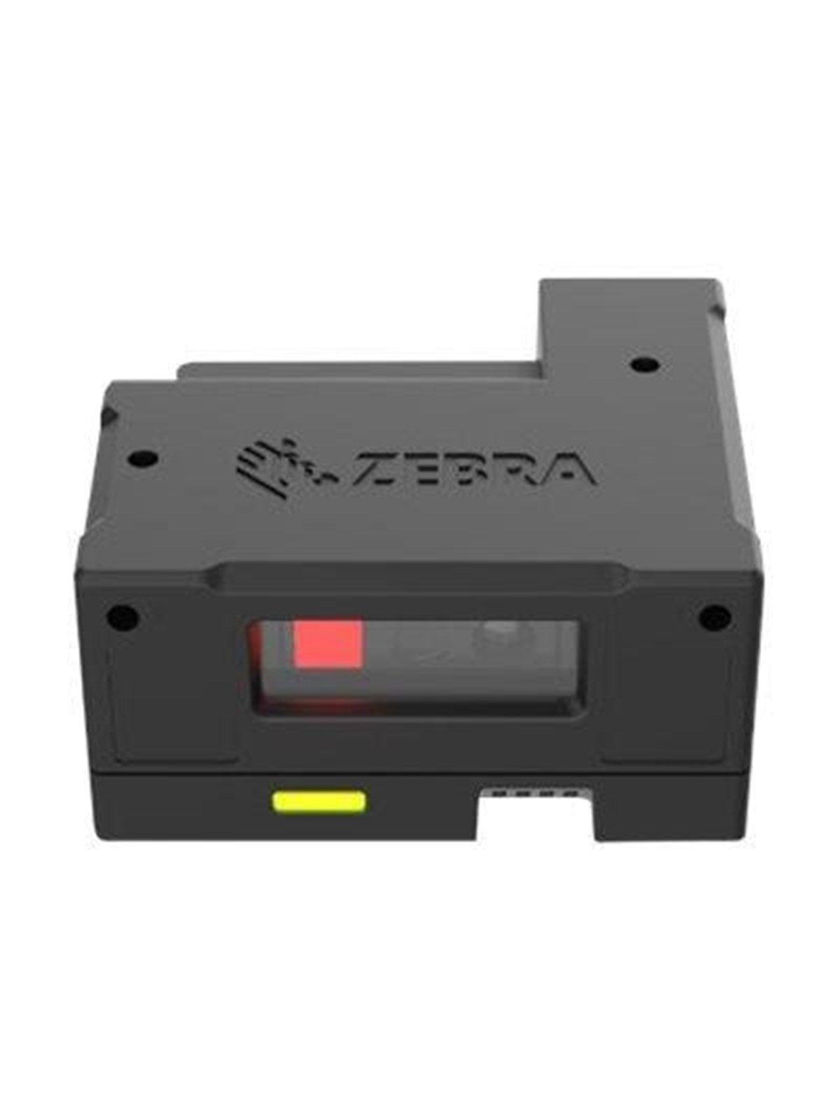 Zebra MS4717 - 2D Fixed Barcode Scanner