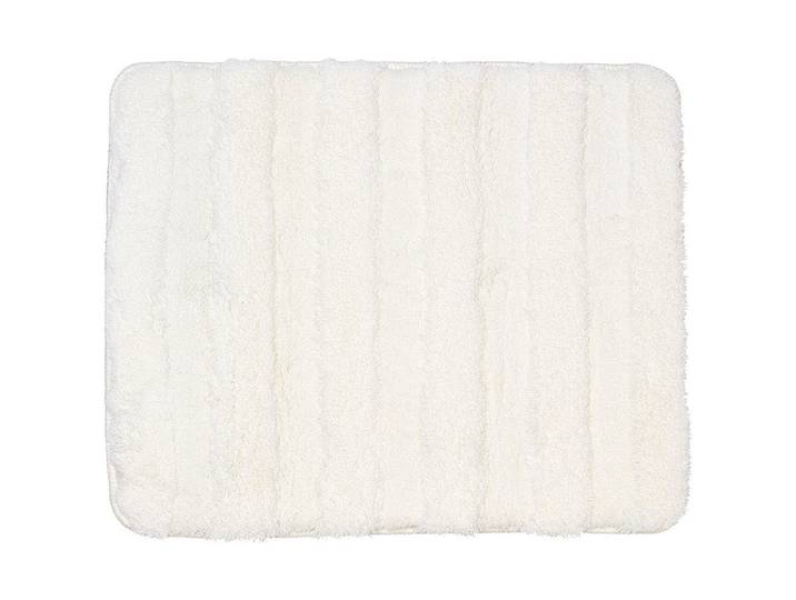 Diaqua Badteppich Cambio 55 × 65 cm