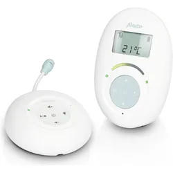 Alecto, Babyphone, Babyphones (Babyphone Audio, 300 m)