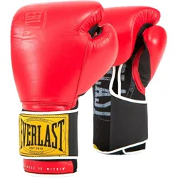 Everlast, Boxhandschuhe, (10, 10.5, 11, 11.5, 12, 13, 14)