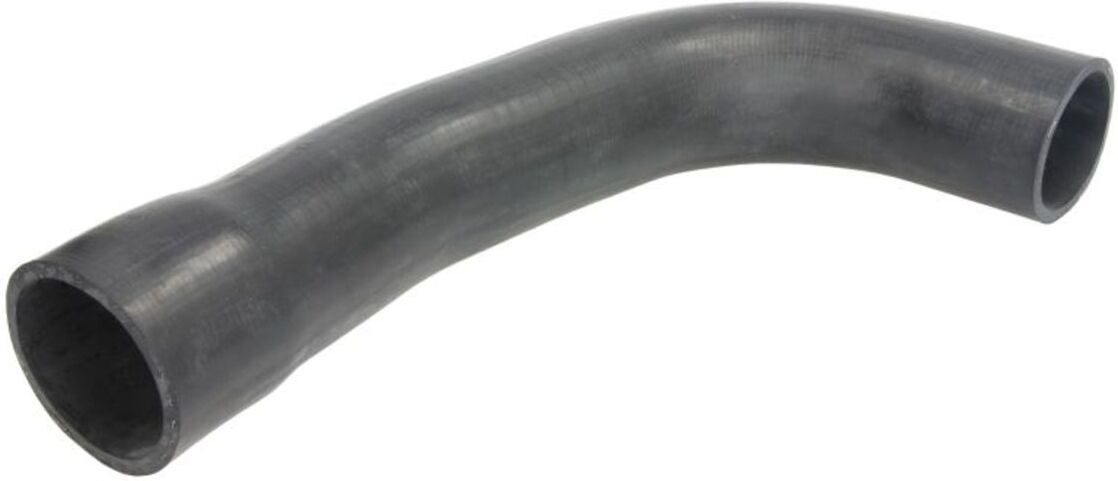 Kühlmittelrohrleitung THERMOTEC SI-DA70