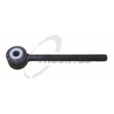 TRUCKTEC AUTOMOTIVE Spannschraube, Generatorhalter 0117005 für Mercedes