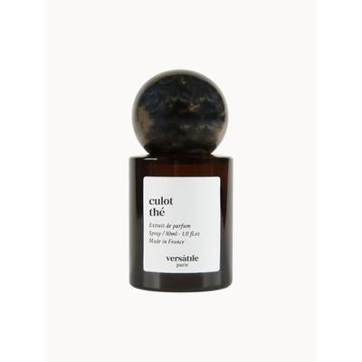 Culot Thé Extrait de Parfum 30ml frisch, zitrisch, aromatisch von Versatile Paris