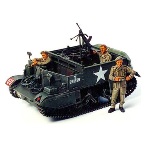 Tamiya WWII Brit. Univer. Transp. Mk.II(5) 1:35 (300035175)