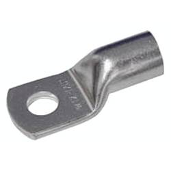 Intercable 180713 ICF9512 Rohrkabelschuh für Sektorleiter 180 ° M12 95.00 mm² 1 St. Piece