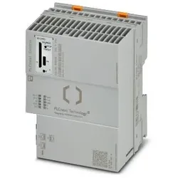 Phoenix Contact Steuerung AXC F 3152