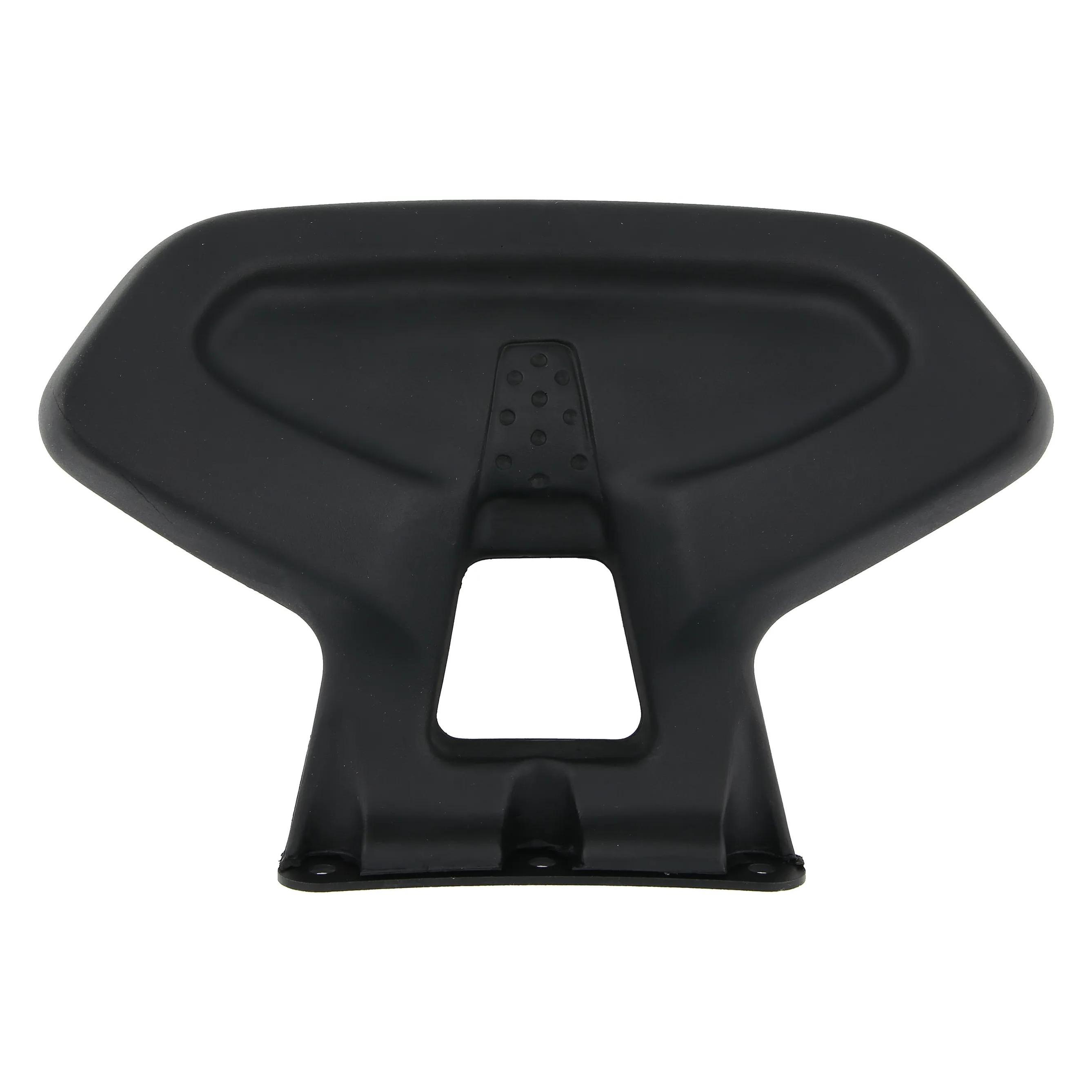 Kappa RUECKENLEHNE BMW C650 16-17 (KTB5121)