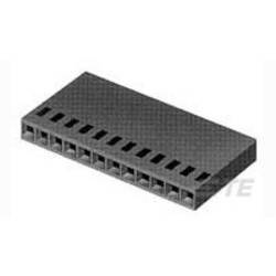 TE Connectivity 3-87499-2 1 St. Package