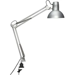 Maul, Tischlampe, Tischleuchte