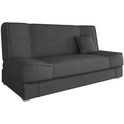 SCHLAFSOFA Gabi