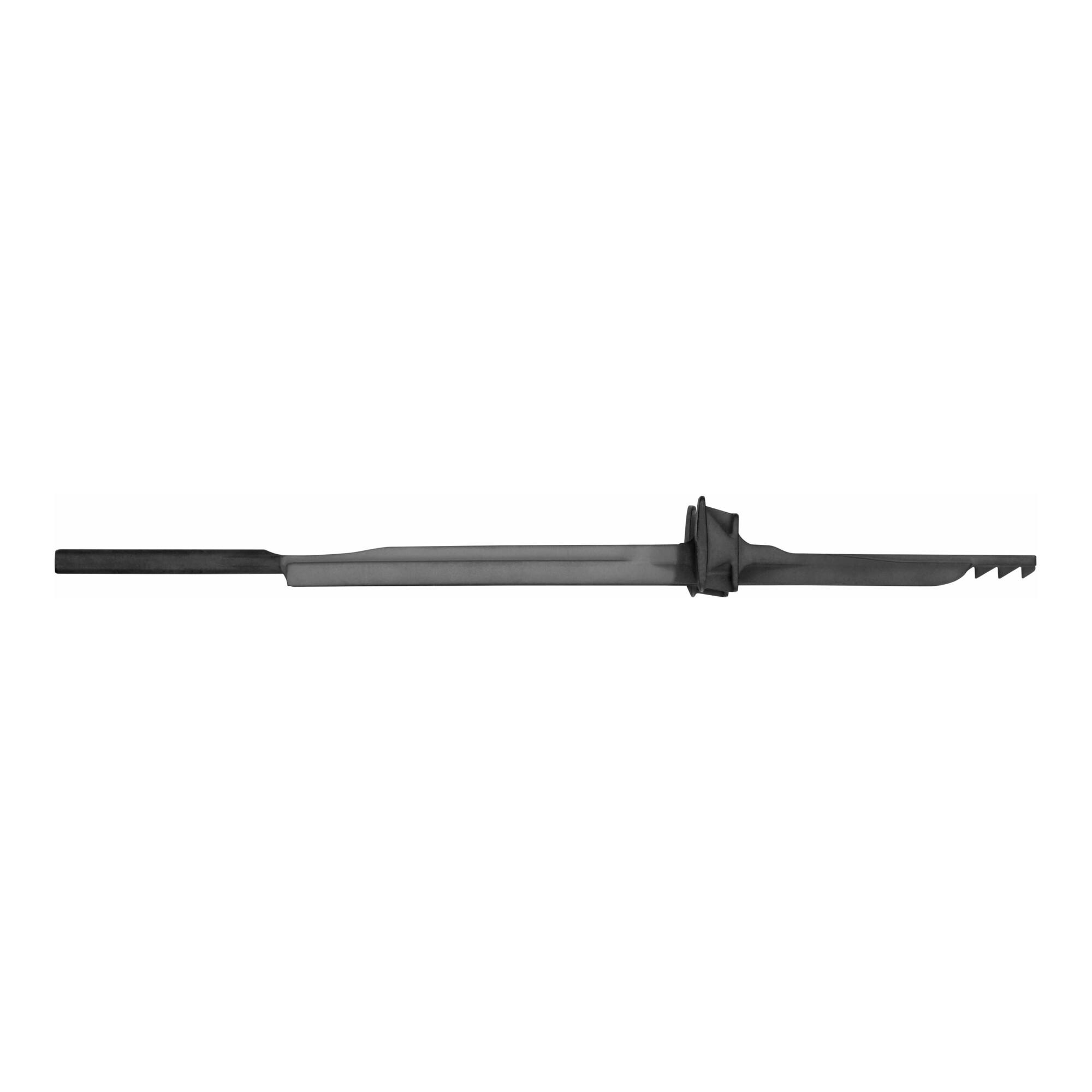 DEWALT Ersatz-Nageltreiber (DCN8901-XJ)