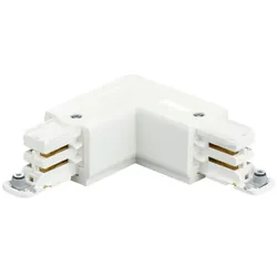Philips Lighting L-Verbinder ZRS750 CCPI WH