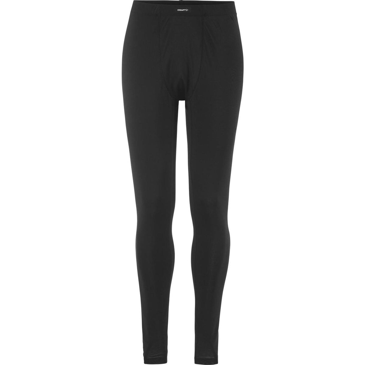 Craft Thermal Baselayer Pants Men black (9990) S C19224-9990-4