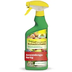 Neudorff BioKraft Grundstoff Schachtelhalm AF - 500 ml