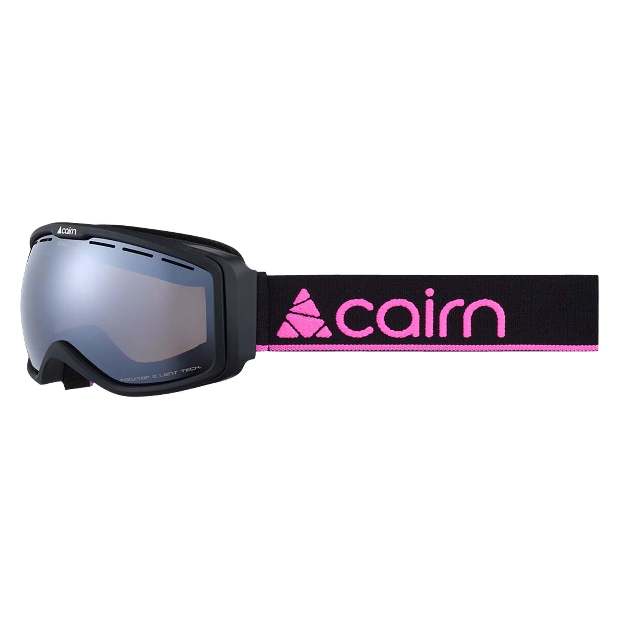 Cairn Goggle Spark Otg (581449801)